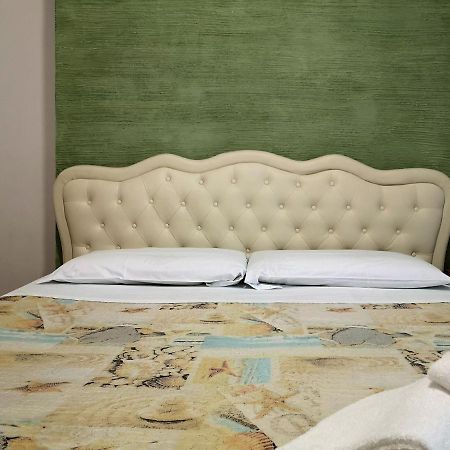 Viale Brianza Apartment Milan Luaran gambar