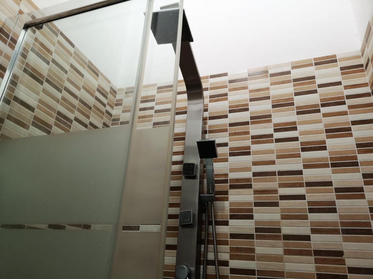 Viale Brianza Apartment Milan Luaran gambar