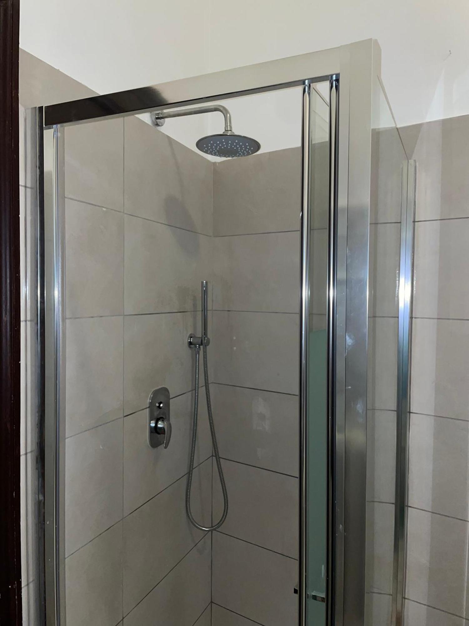 Viale Brianza Apartment Milan Luaran gambar