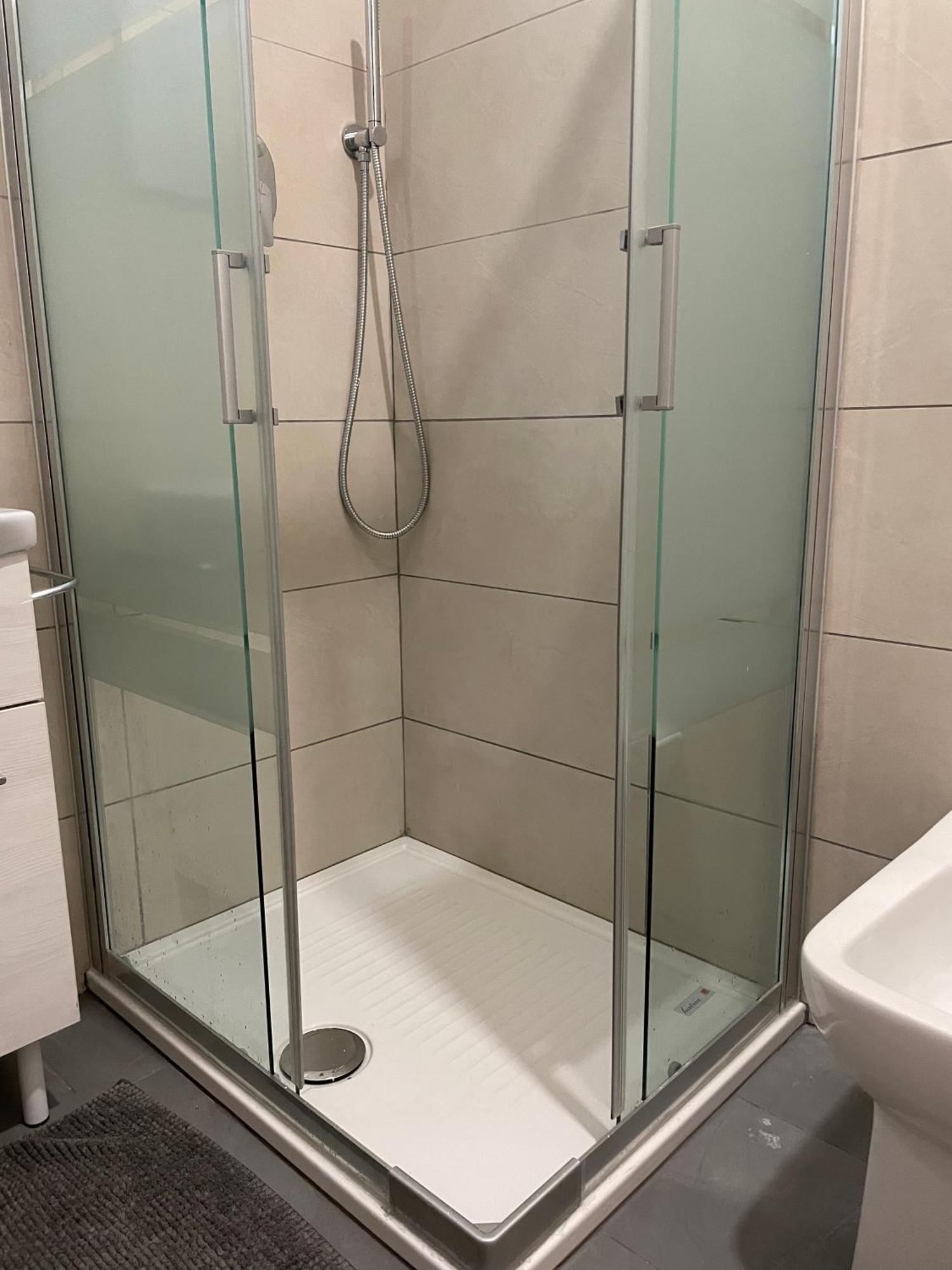 Viale Brianza Apartment Milan Luaran gambar