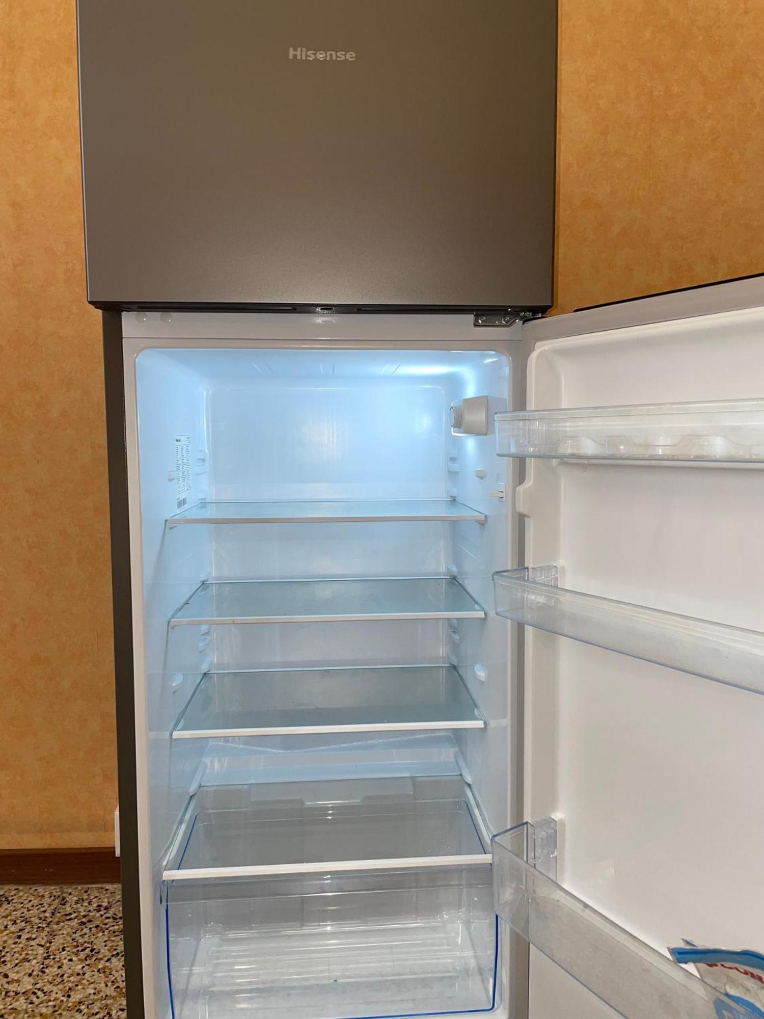 Viale Brianza Apartment Milan Luaran gambar