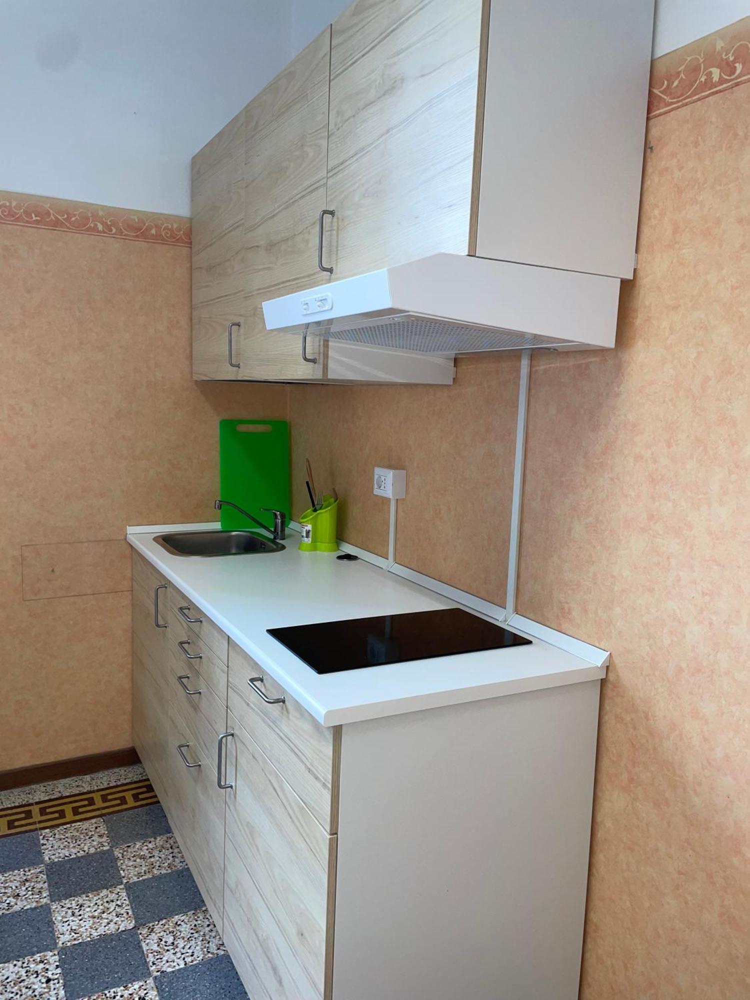 Viale Brianza Apartment Milan Luaran gambar