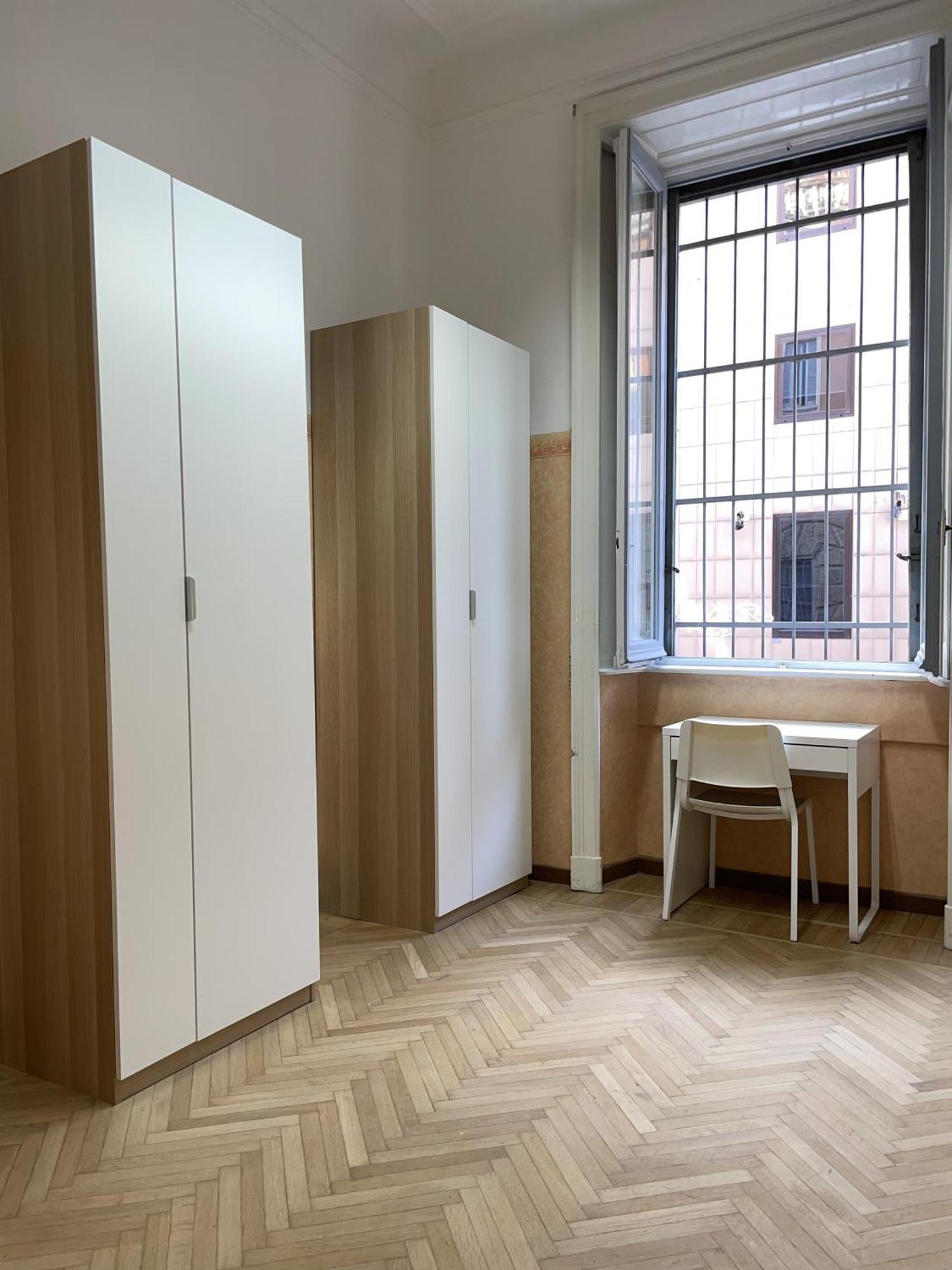 Viale Brianza Apartment Milan Luaran gambar