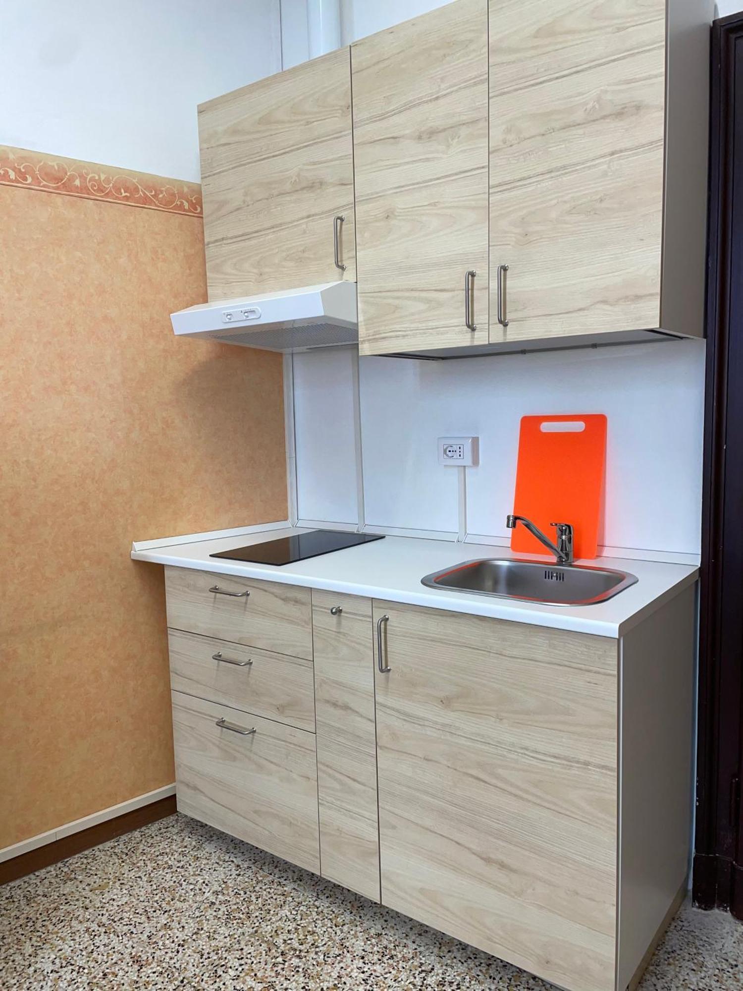 Viale Brianza Apartment Milan Luaran gambar